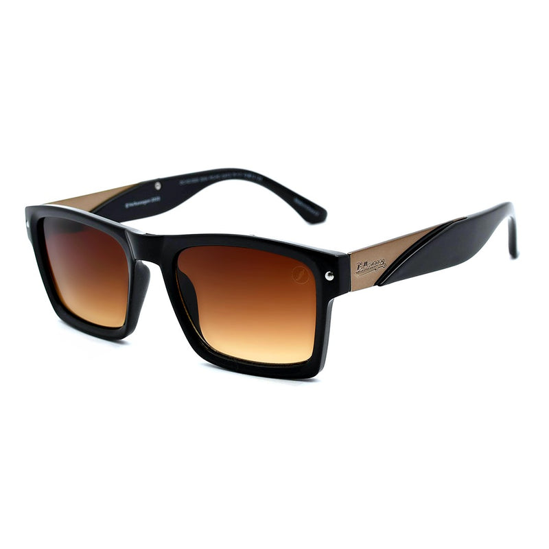 SUNGLASSES - OCKD0929