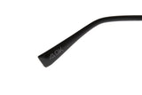SUNGLASSES - OCCL4111