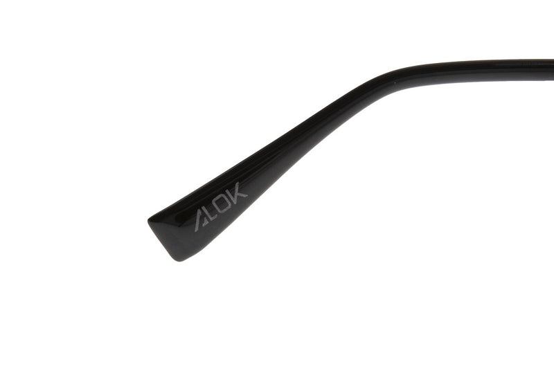 SUNGLASSES - OCCL4111