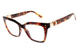 MULTI EYEGLASSES - LVMU1157
