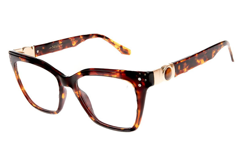 MULTI EYEGLASSES - LVMU1157