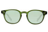 SUNGLASSES - OCCL3950