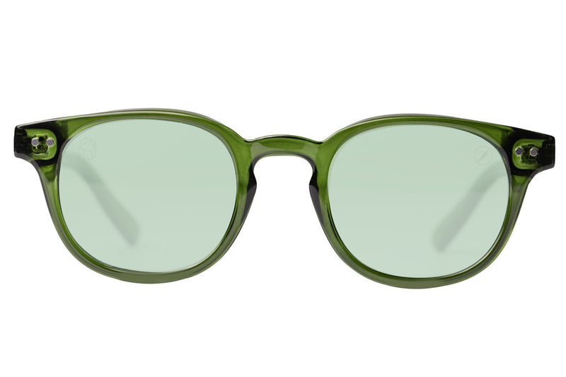 SUNGLASSES - OCCL3950