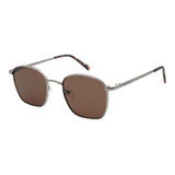 SUNGLASSES - OCMT4449