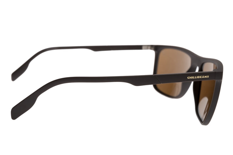 SUNGLASSES - OCCL4047
