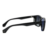 SUNGLASSES - OCCL5743