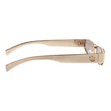 SUNGLASSES - OCMT4627