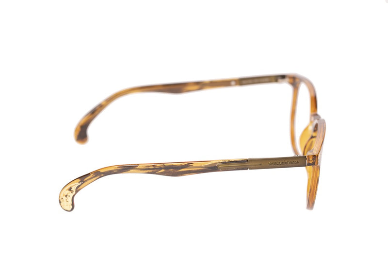 MULTI EYEGLASSES - LVMU0835