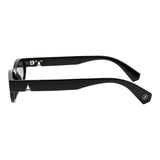SUNGLASSES - OCCL5691