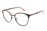 MULTI EYEGLASSES - LVMU0553