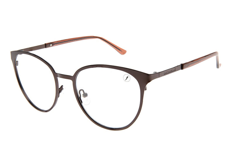 MULTI EYEGLASSES - LVMU0553