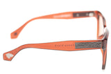 SUNGLASSES - OCCL4174