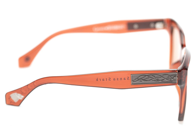 SUNGLASSES - OCCL4174