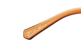 SUNGLASSES - OCMT3587