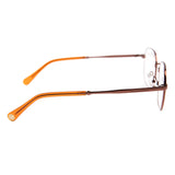 MULTI EYEGLASSES - LVMU1049
