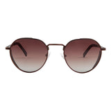 SUNGLASSES - OCMT4496