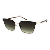 SUNGLASSES - OCMT4508