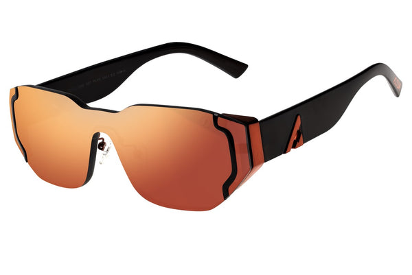 SUNGLASSES - OCCL3985