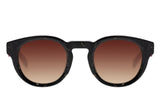 SUNGLASSES - OCCL4252
