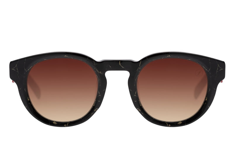 SUNGLASSES - OCCL4252