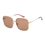 SUNGLASSES - OCMT4350