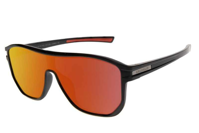SUNGLASSES - OCCL4398