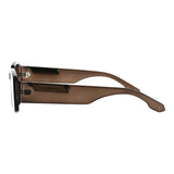 SUNGLASSES - OCCL5719