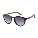 SUNGLASSES - OCCL5096