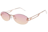 SUNGLASSES - OCMT3721