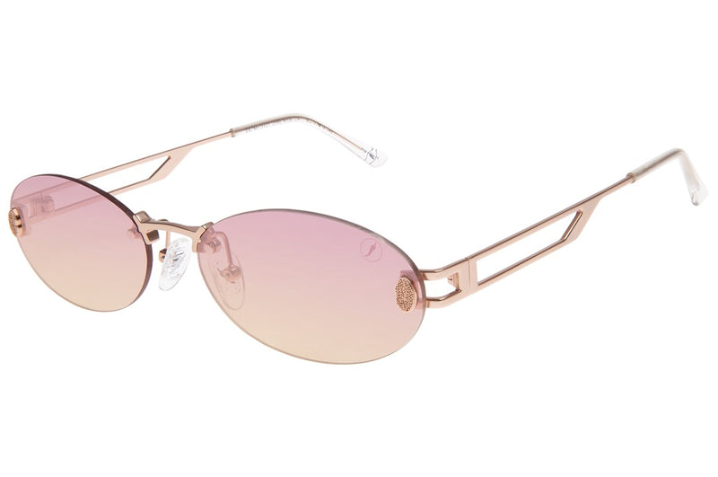 SUNGLASSES - OCMT3721