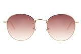 SUNGLASSES - OCMT3604