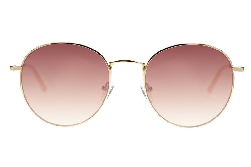 SUNGLASSES - OCMT3604