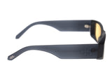SUNGLASSES - OCCL4183
