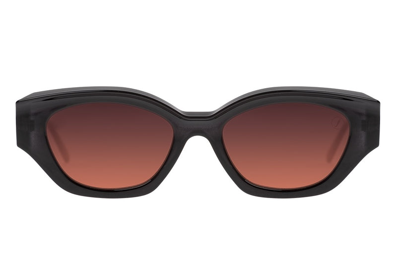 SUNGLASSES - OCCL4232