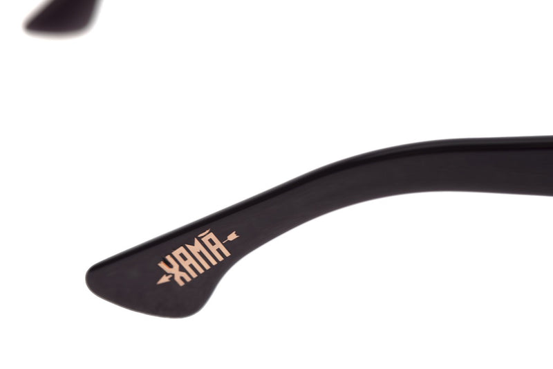 SUNGLASSES - OCCL4180