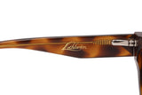 SUNGLASSES - OCCL4584