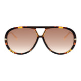 SUNGLASSES - OCCL5880
