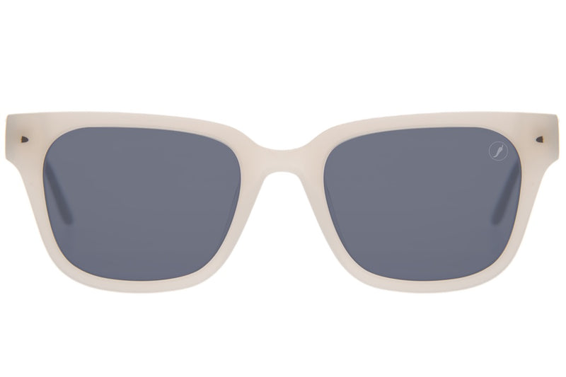 SUNGLASSES - OCCL4100