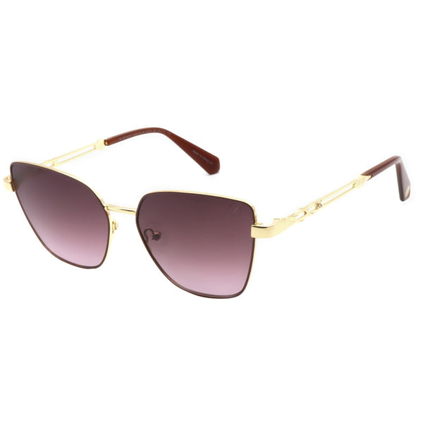 SUNGLASSES - OCMT4237