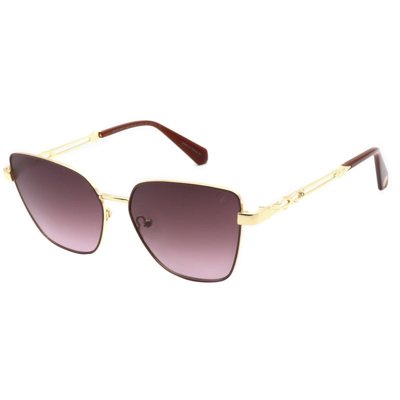 SUNGLASSES - OCMT4237