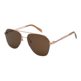 SUNGLASSES - OCMT4474