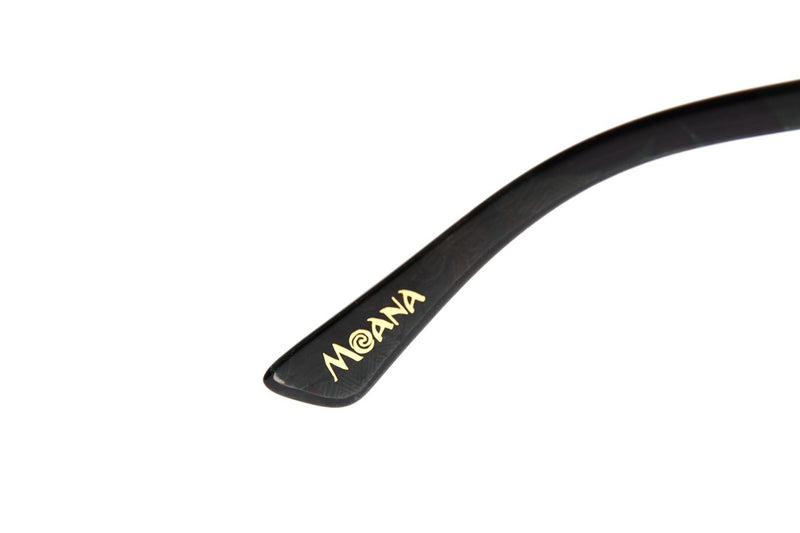 SUNGLASSES KIDS - OCKD0837