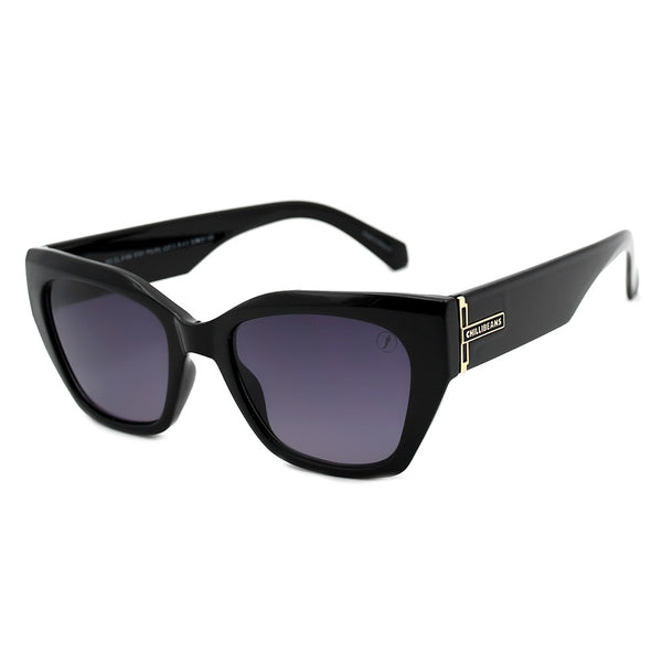 SUNGLASSES - OCCL5184