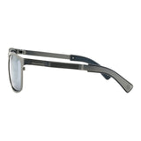 SUNGLASSES - OCMT4327