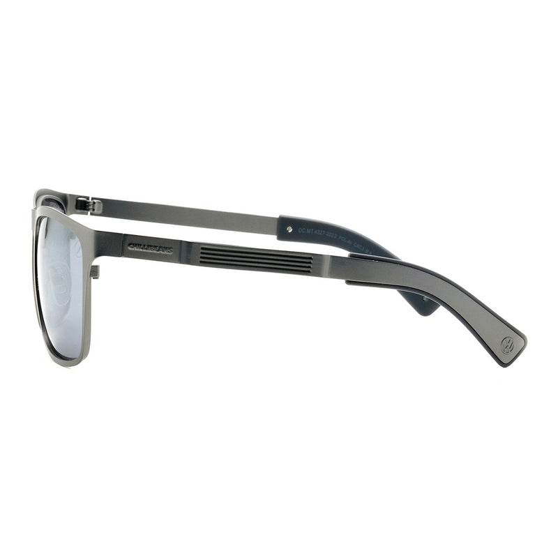SUNGLASSES - OCMT4327
