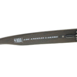 SUNGLASSES - OCCL5177