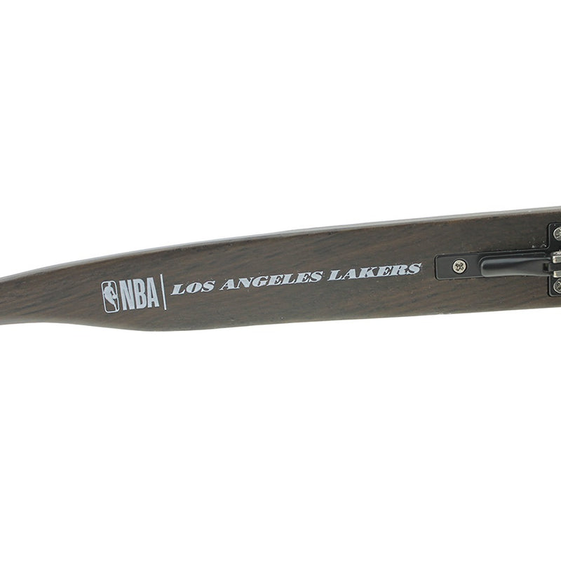 SUNGLASSES - OCCL5177