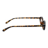 SUNGLASSES - OCCL5879