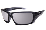 SUNGLASSES - OCES1384