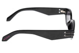 SUNGLASSES - OCCL4188